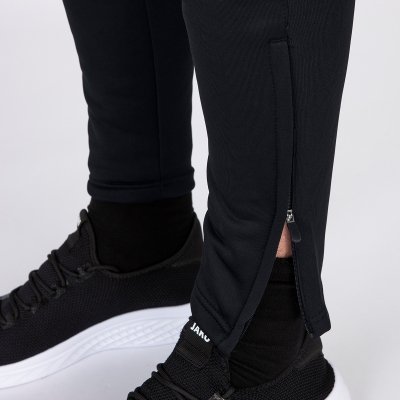 spodnie treningowe ACTIVE