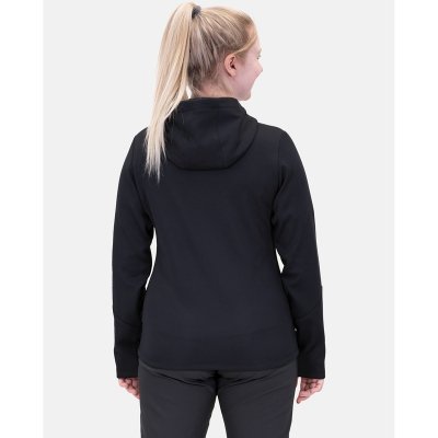 bluza z kapturem POWER