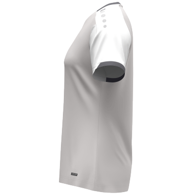 T-shirt DYNAMIC women