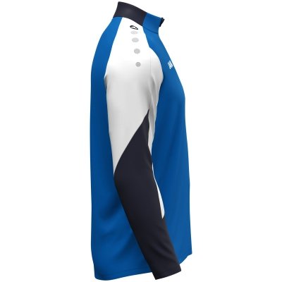 bluza treningowa DYNAMIC women