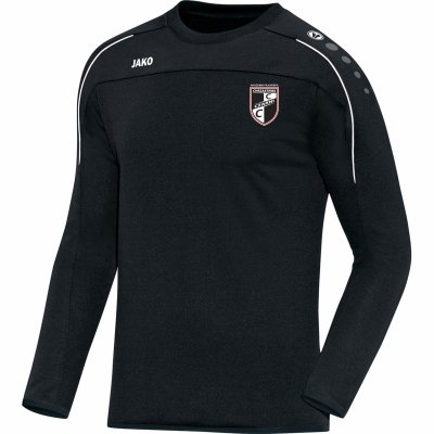 APCH: bluza CLASSICO 