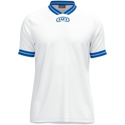 koszulka meczowa RETRO kr. rękaw