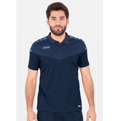 polo CHAMP 2.0