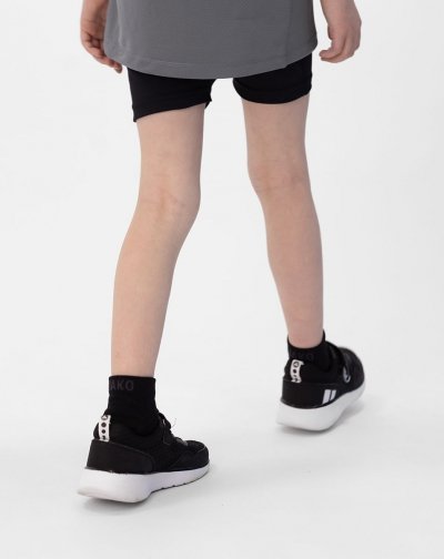 spodenki POWER Indoor