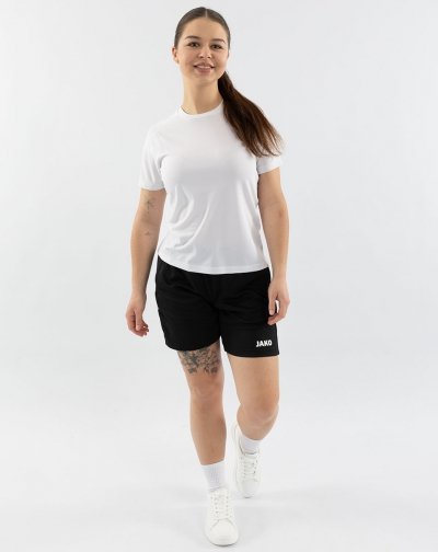 T-shirt UNI women