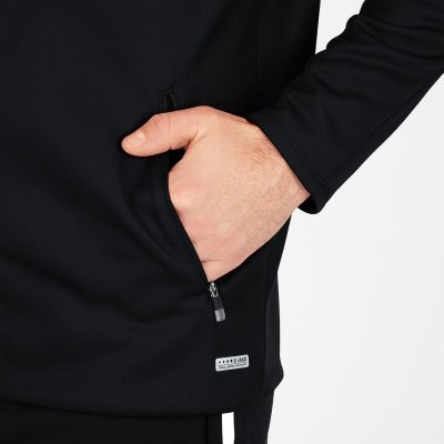 bluza z kapturem CHAMP 2.0