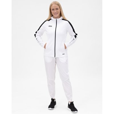 spodnie wyjściowe POWER