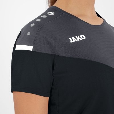 T-shirt CHAMP 2.0