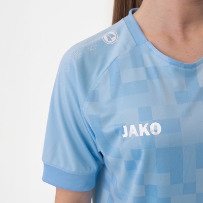 koszulka PIXEL kr. rękaw