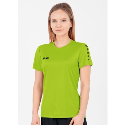 koszulka TEAM kr. rękaw women