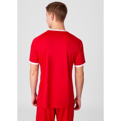 koszulka PRIMERA kr. rękaw