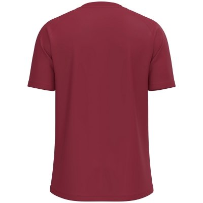 koszulka funkcjonalna PROMO 2.0