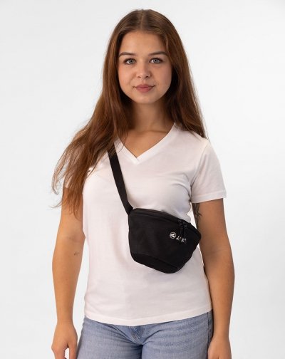 saszetka JAKO z paskiem