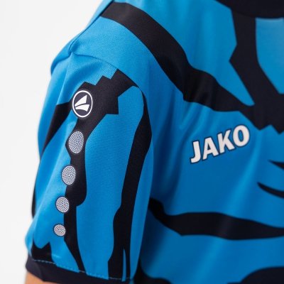 koszulka ANIMAL kr. rękaw