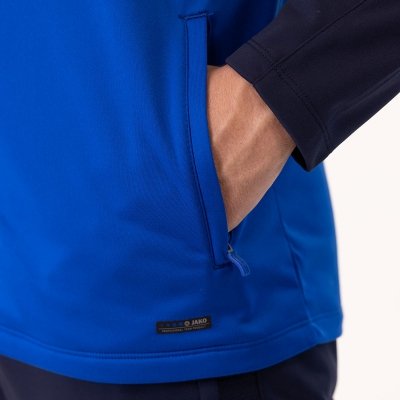 bluza wyjściowa ICONIC