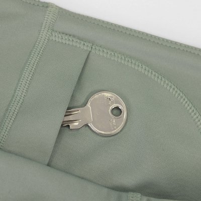 spodnie opinające POWER women