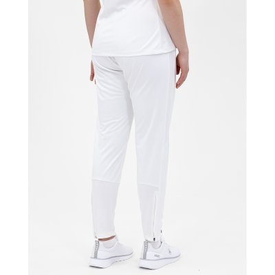 spodnie dresowe POWER