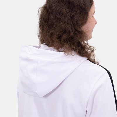 bluza z kapturem POWER