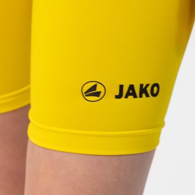 spodenki opinające BASIC