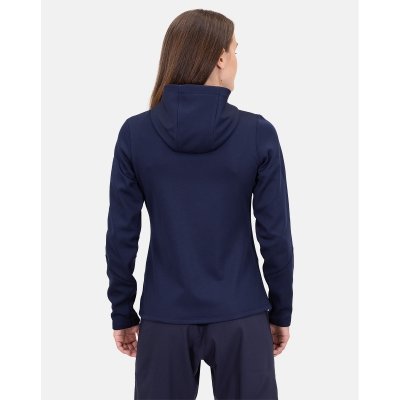 bluza z kapturem POWER