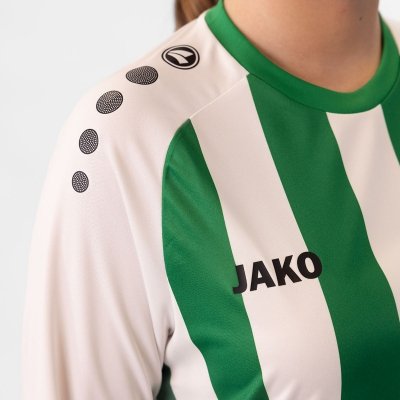 koszulka INTER dł. rękaw