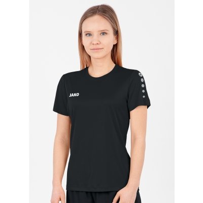koszulka TEAM kr. rękaw women
