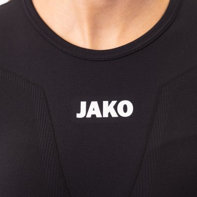 T-shirt COMFORT 2.0