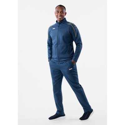 spodnie wyjściowe CLASSICO 