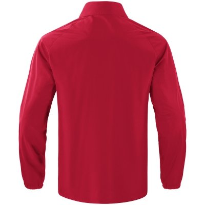 kurtka przeciwdeszczowa ONE