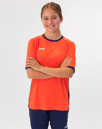 koszulka PRIMERA kr. rękaw