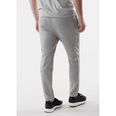 spodnie joggingowe BASE