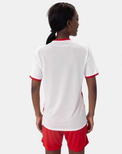 koszulka INTER kr. rękaw