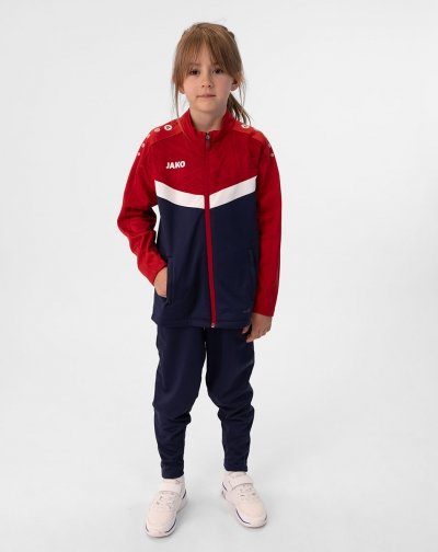 bluza wyjściowa ICONIC