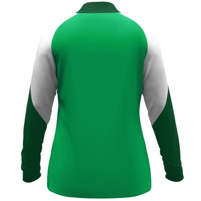 bluza treningowa DYNAMIC women