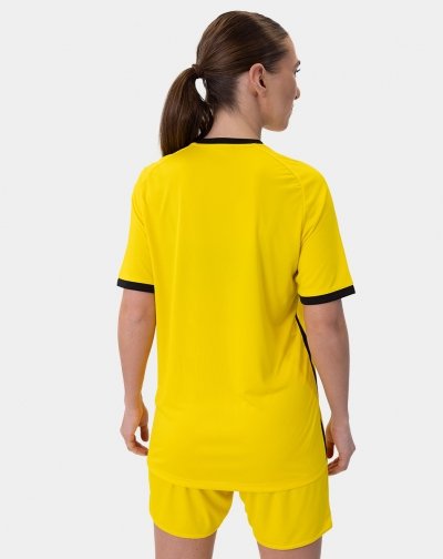 koszulka PRIMERA kr. rękaw