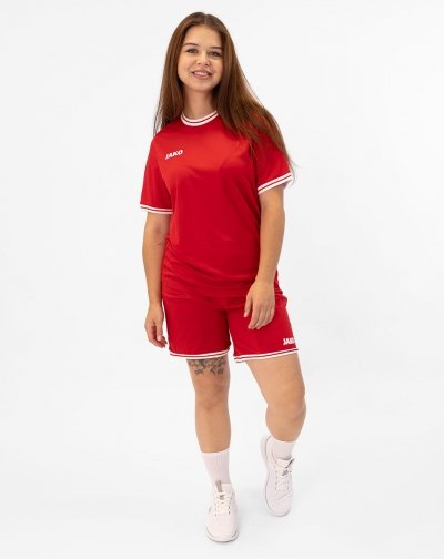 koszulka SHOOTING CENTER 2.0