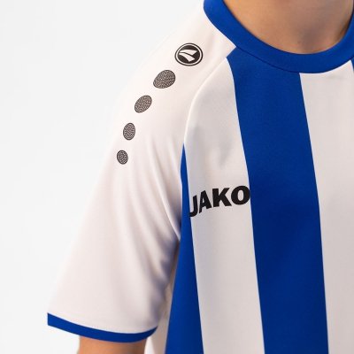 koszulka INTER kr. rękaw
