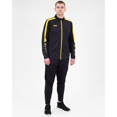 bluza wyjściowa POWER