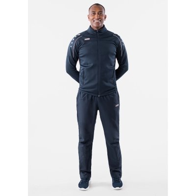 spodnie wyjściowe CLASSICO 