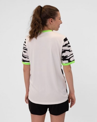 koszulka ANIMAL kr. rękaw