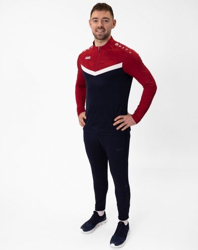 bluza treningowa ICONIC