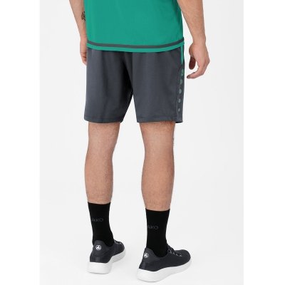 spodenki COMPETITION 2.0