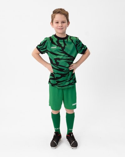 koszulka ANIMAL kr. rękaw