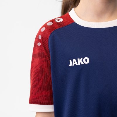 koszulka ICONIC kr. rękaw
