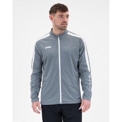 bluza wyjściowa POWER