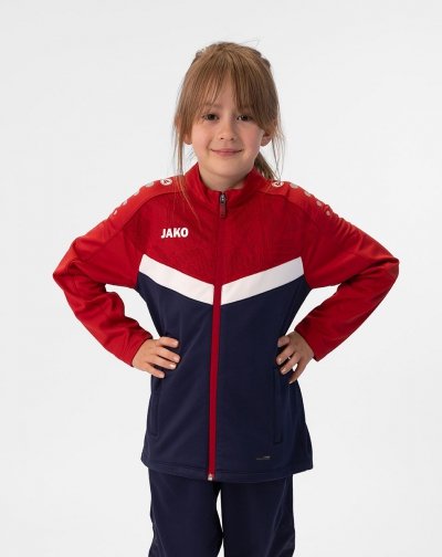 bluza wyjściowa ICONIC