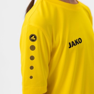 koszulka TEAM krótki rękaw