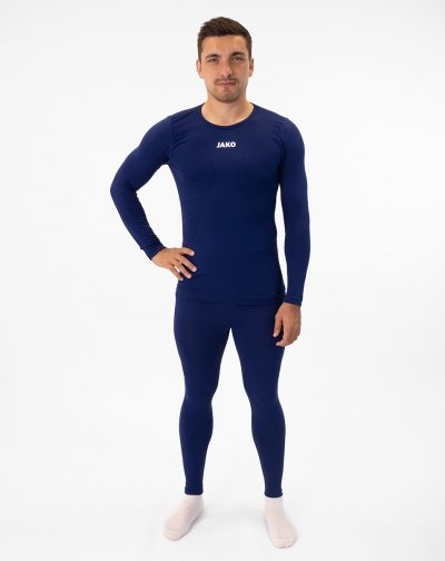 koszulka COMFORT 2.0 dł. rękaw