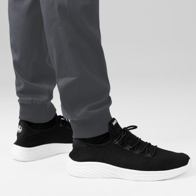 spodnie wyjściowe ALLROUND