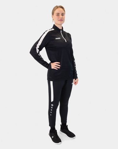 bluza treningowa POWER